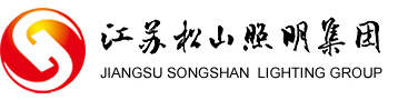 江苏YABO鸭脖照明集团有限公司